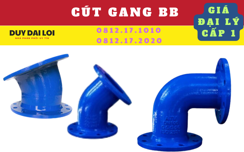cút gang bb cút gang bb