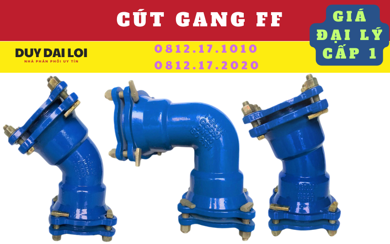 cút gang ff cút gang ff