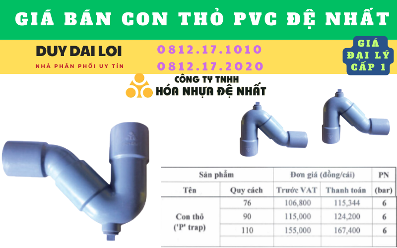 Giá bán Con thỏ pvc đệ nhất  Giá bán Con thỏ pvc đệ nhất