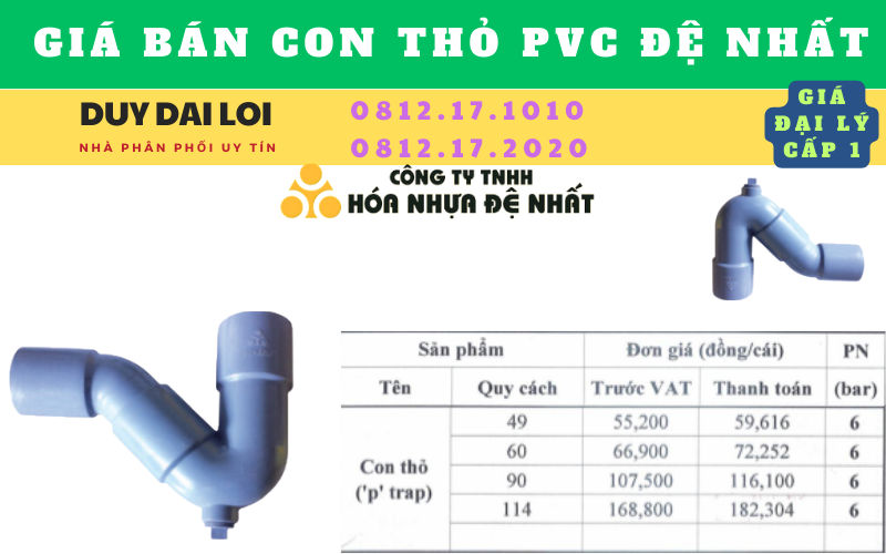 Giá bán Con thỏ pvc đệ nhất  Giá bán Con thỏ pvc đệ nhất