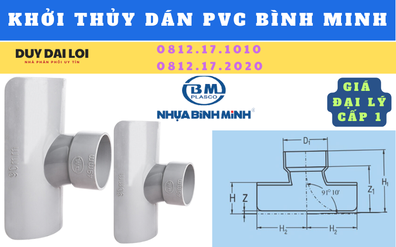 khởi thủy dán pvc bình minh khởi thủy dán pvc bình minh