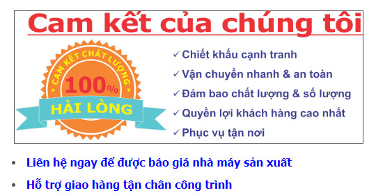 CHỮ Y GIẢM PVC 315-168