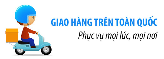 CHỮ Y PVC 315 ĐỆ NHẤT