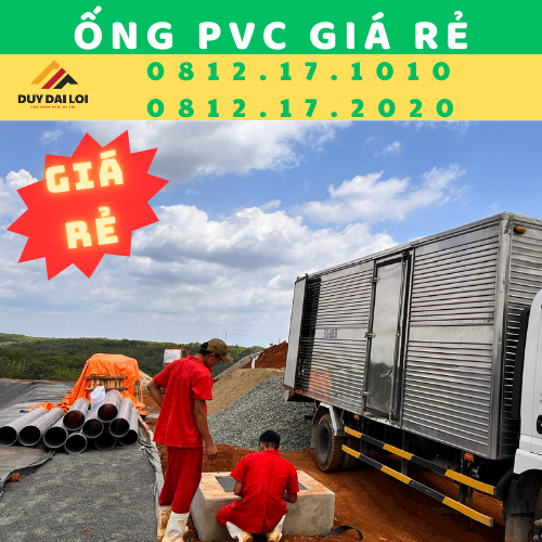 ống nhựa phi 200 giá rẻ trong chăn nuôi ống nhựa phi 200 giá rẻ trong chăn nuôi