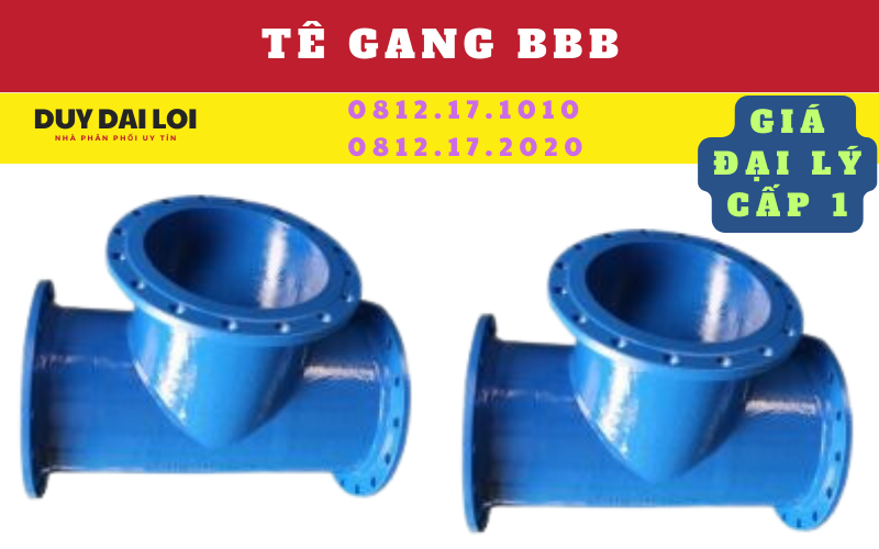 tê gang bbb tê gang bbb