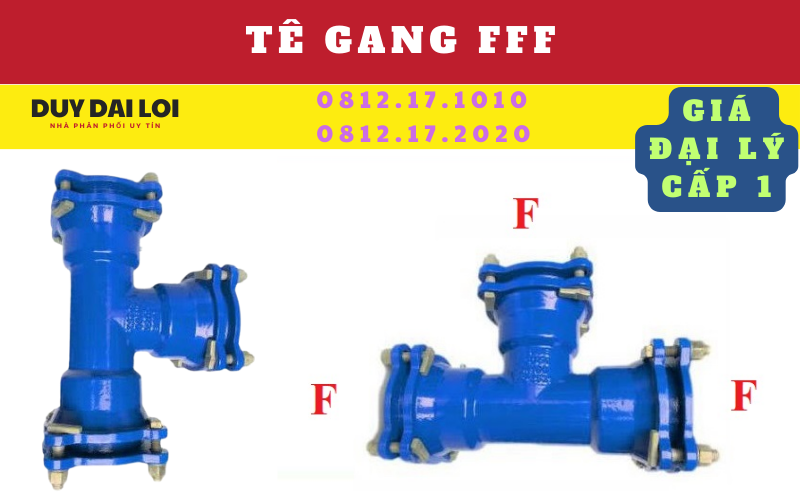 tê gang fff tê gang fff