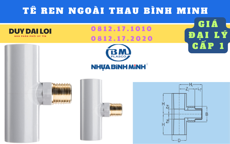 tê ren ngoài thau bình minh tê ren ngoài thau bình minh
