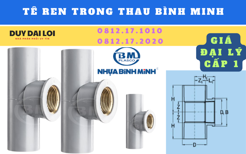 tê ren trong thau bình minh tê ren trong thau bình minh
