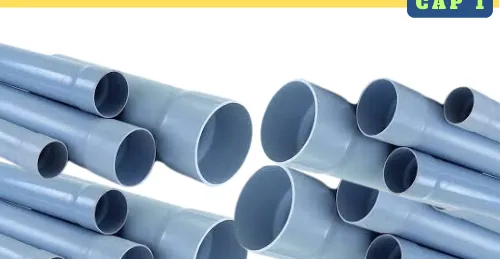 ỐNG PVC TƯỚI NÔNG NGHIỆP Ở BÌNH PHƯỚC