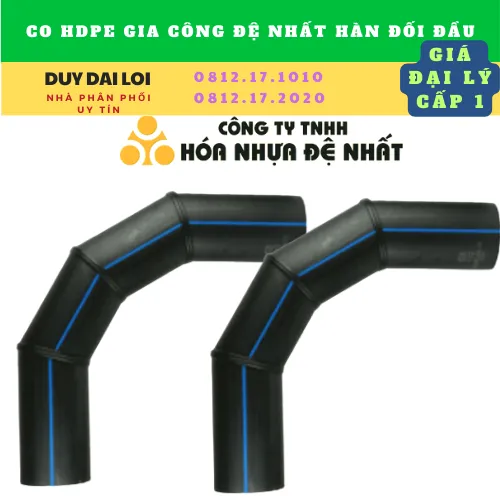 CO HDPE GIA CÔNG ĐỆ NHẤT
