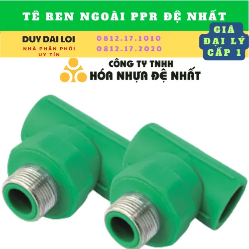 TÊ REN NGOÀI PPR ĐỆ NHẤT