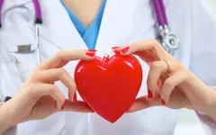Chuyển Giao Công Nghệ Chăm Sóc Sức Khỏe tại Vĩnh Long