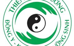 Học Massage Trị Liệu tại Hải Phòng