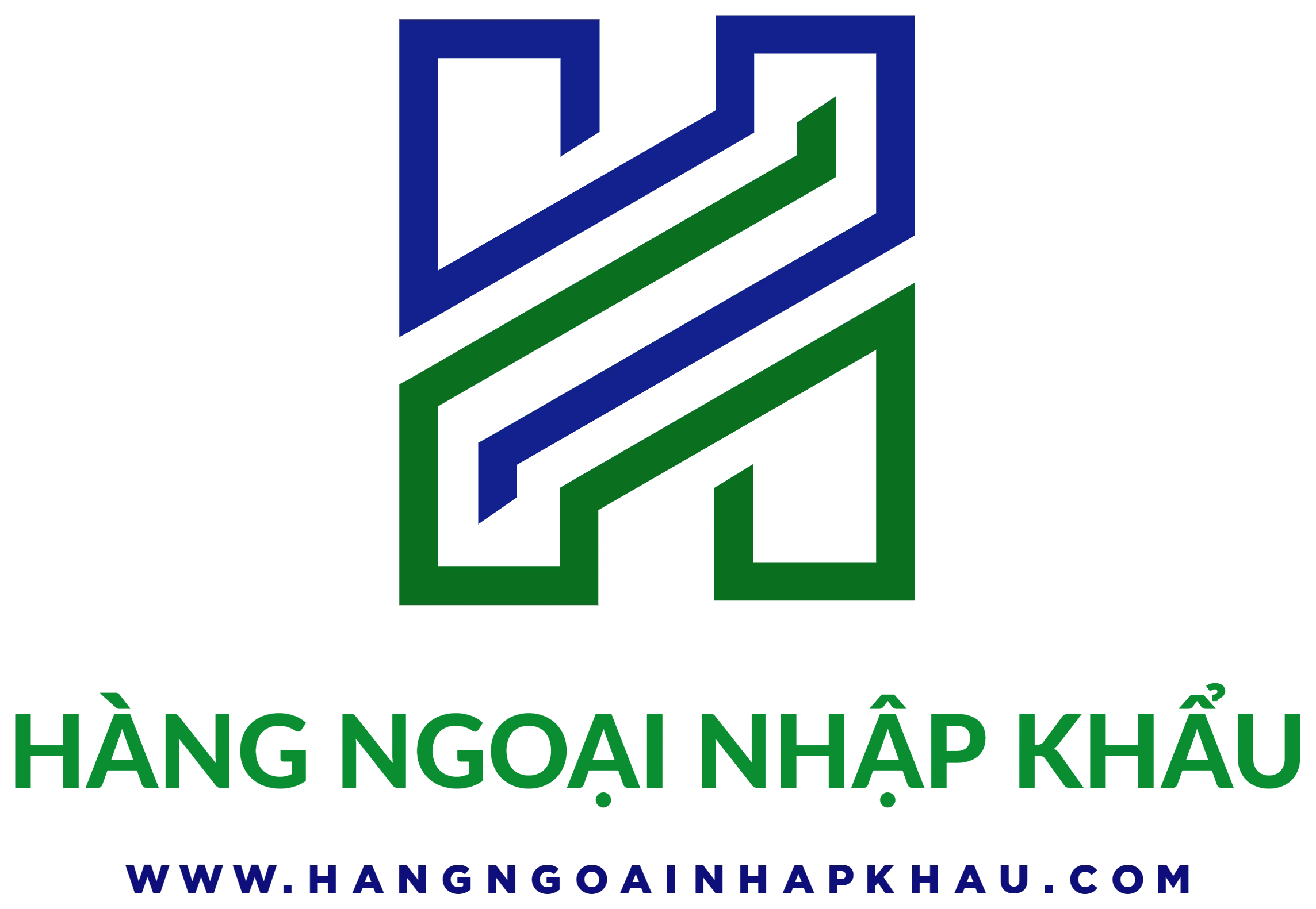 Hàng Ngoại Nhập Khẩu 