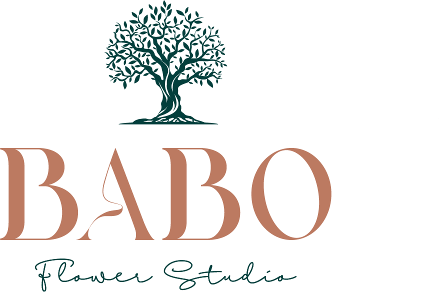 Babo Flowers & Events