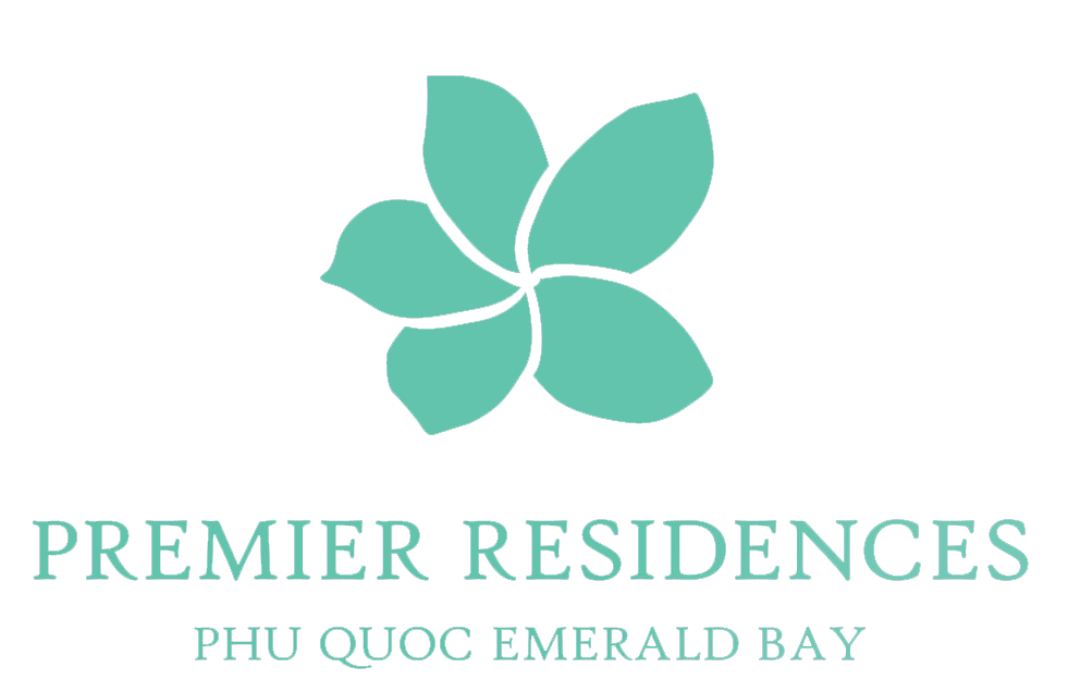 Premier Residences Phu Quoc Emerald Bay Managed by Accor