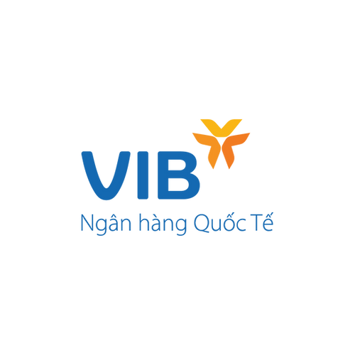 VIB