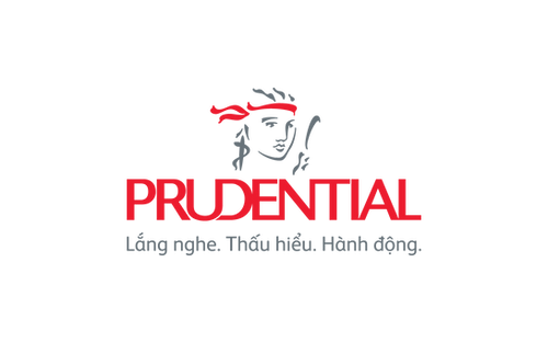 Prudential