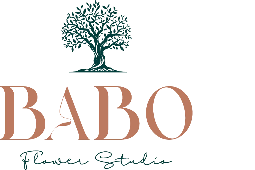 Babo Flowers & Events