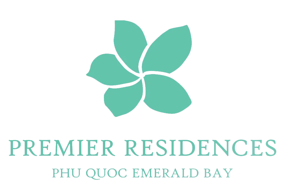 Premier Residences Phu Quoc Emerald Bay Managed by Accor