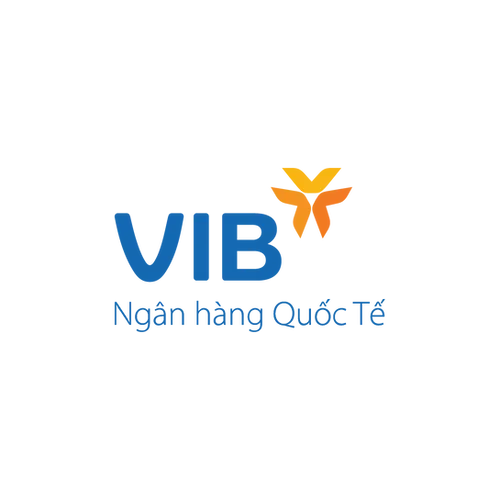 VIB