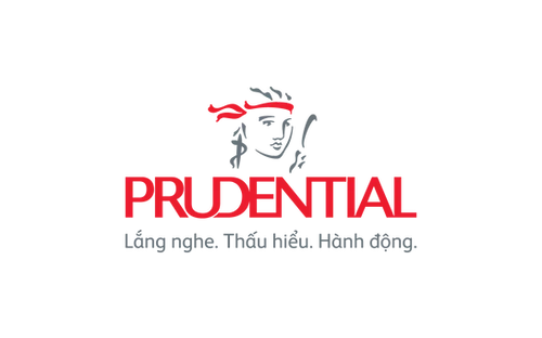 Prudential