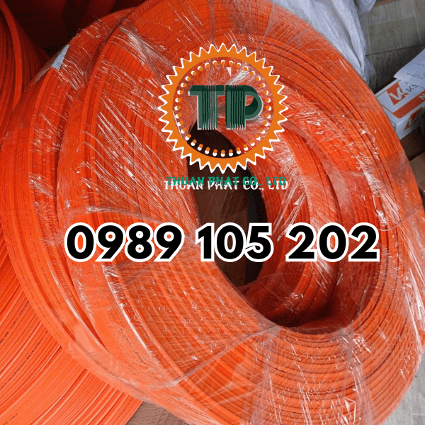 Ray điện cầu trục Ray điện cầu trục