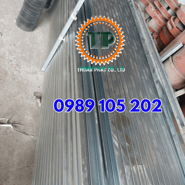 Điện ray C cho cầu trục Điện ray C cho cầu trục