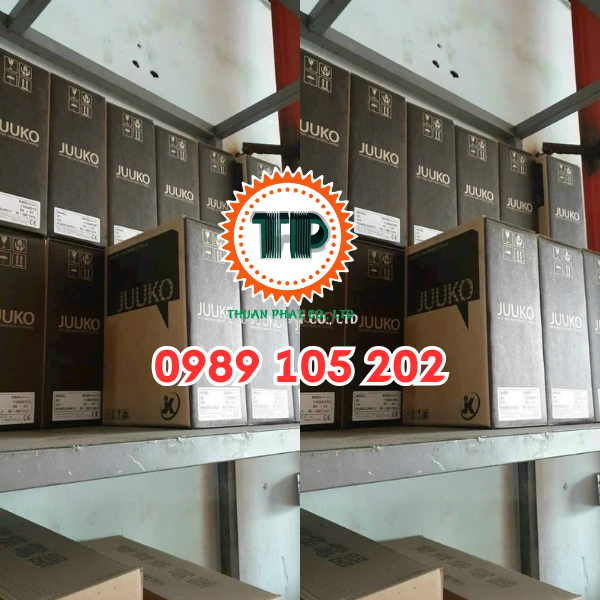 Điều khiển cầu trục Juuko K600, K606, K800, K808, K1000, K1001, K1200 Điều khiển cầu trục Juuko K600, K606, K800, K808, K1000, K1001, K1200