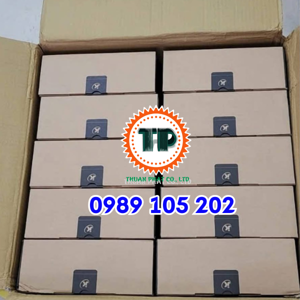 Điều khiển cầu trục Juuko K600, K606, K800, K808, K1000, K1001, K1200 Điều khiển cầu trục Juuko K600, K606, K800, K808, K1000, K1001, K1200