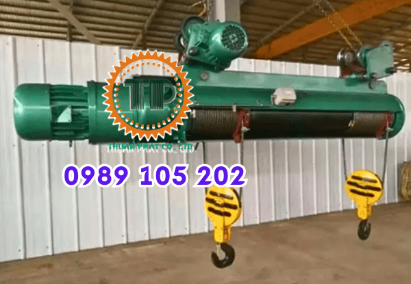 Móc cẩu palang Móc cẩu palang