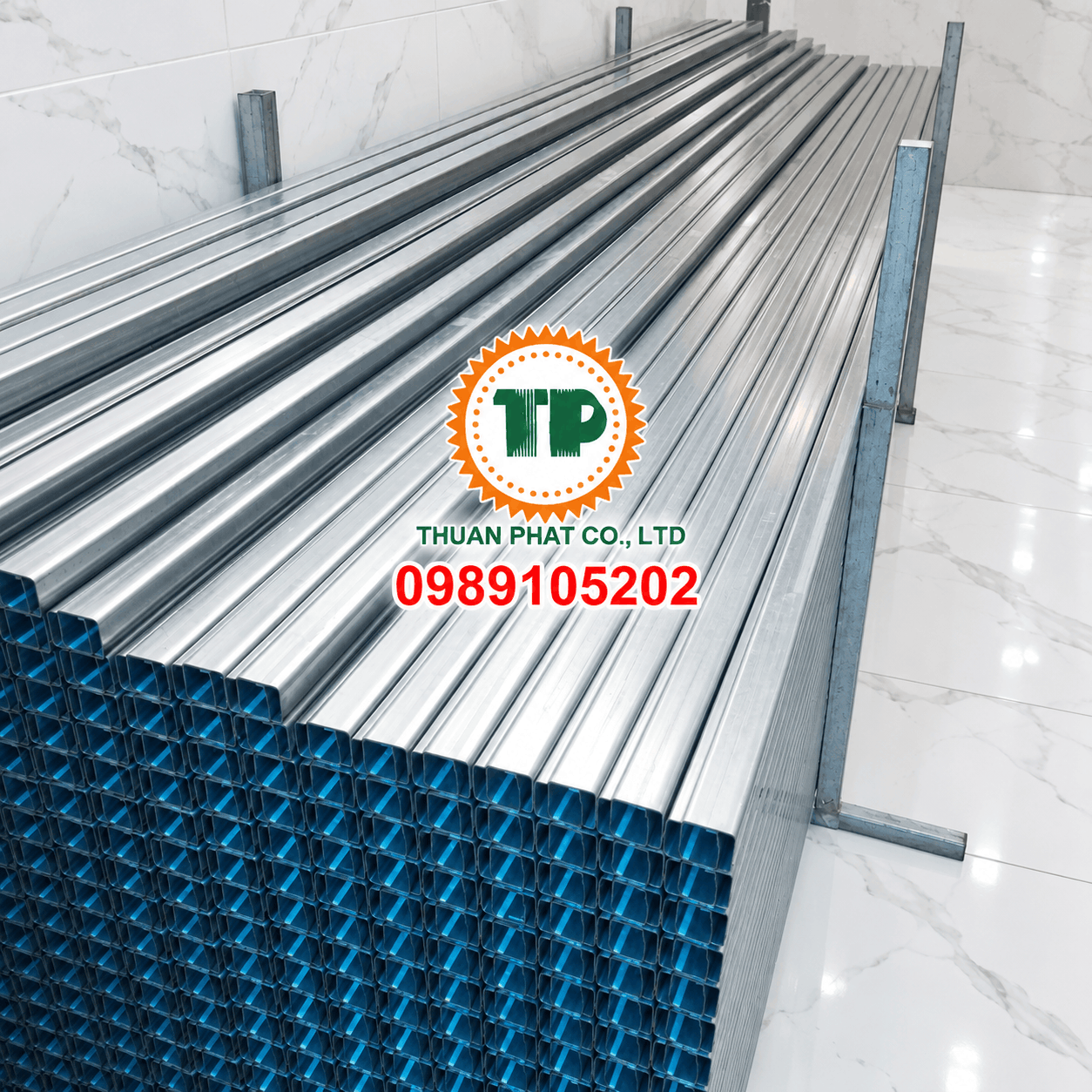 Hướng dẫn lắp đặt và thông số ray c cầu trục 30x32 mm Hướng dẫn lắp đặt và thông số ray c cầu trục 30x32 mm