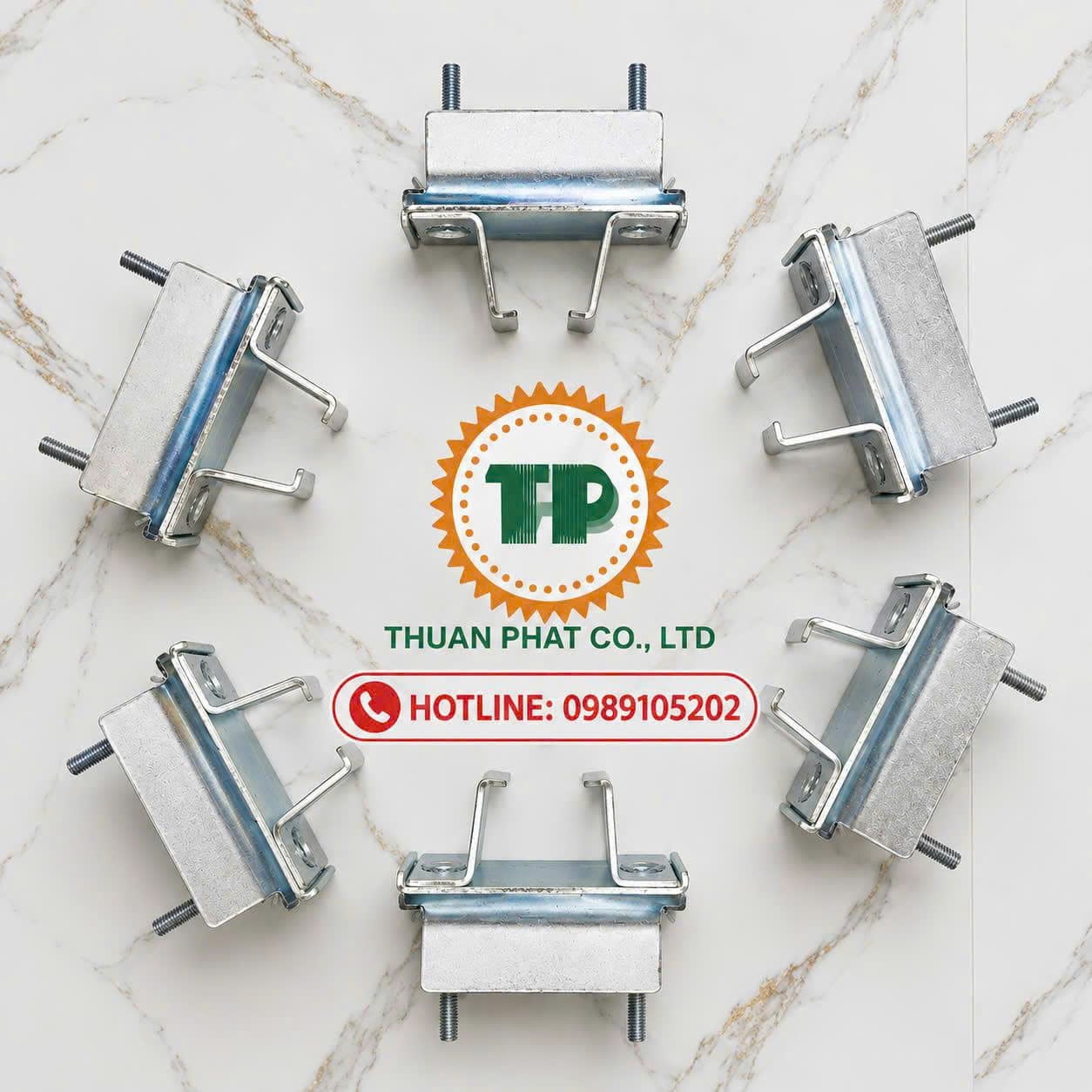 Ray C cầu trục Ray C cầu trục