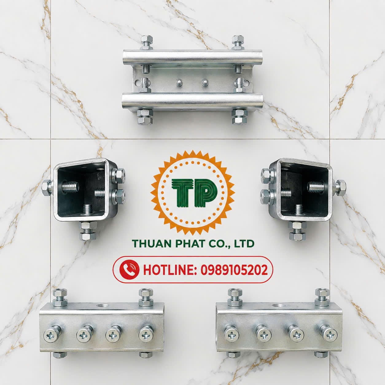 Ray C cầu trục và phụ kiện: Cấu tạo, nguyên lý hoạt động và tiêu chuẩn lựa chọn Ray C cầu trục và phụ kiện: Cấu tạo, nguyên lý hoạt động và tiêu chuẩn lựa chọn