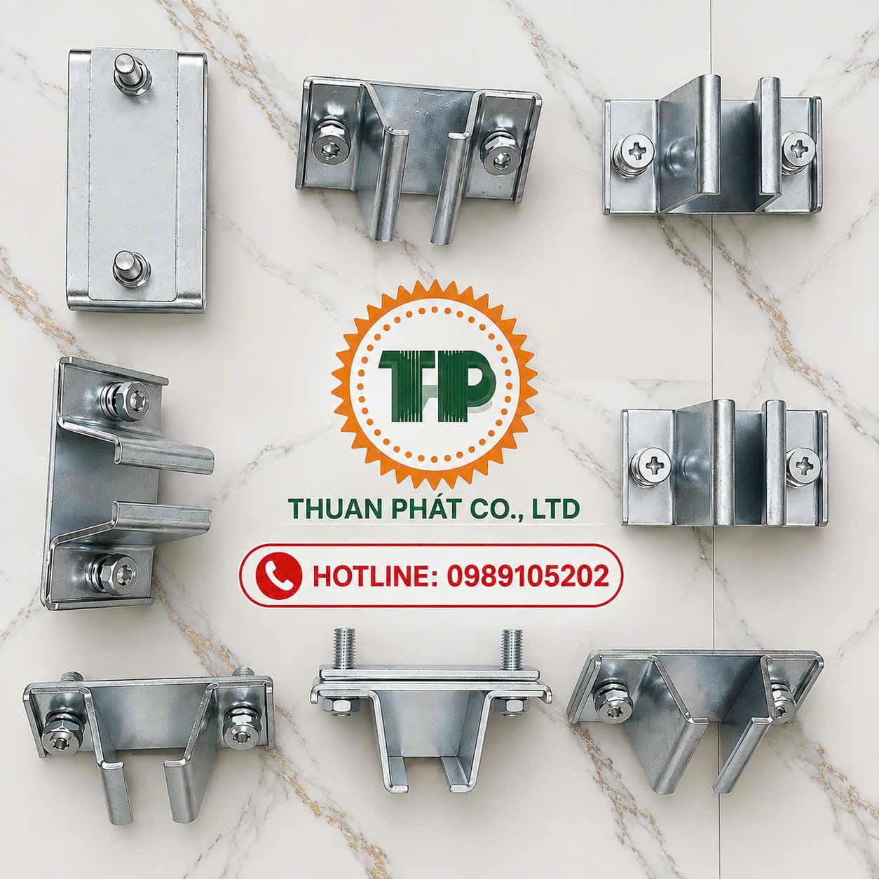 Ray C cầu trục và phụ kiện: Cấu tạo, nguyên lý hoạt động và tiêu chuẩn lựa chọn Ray C cầu trục và phụ kiện: Cấu tạo, nguyên lý hoạt động và tiêu chuẩn lựa chọn