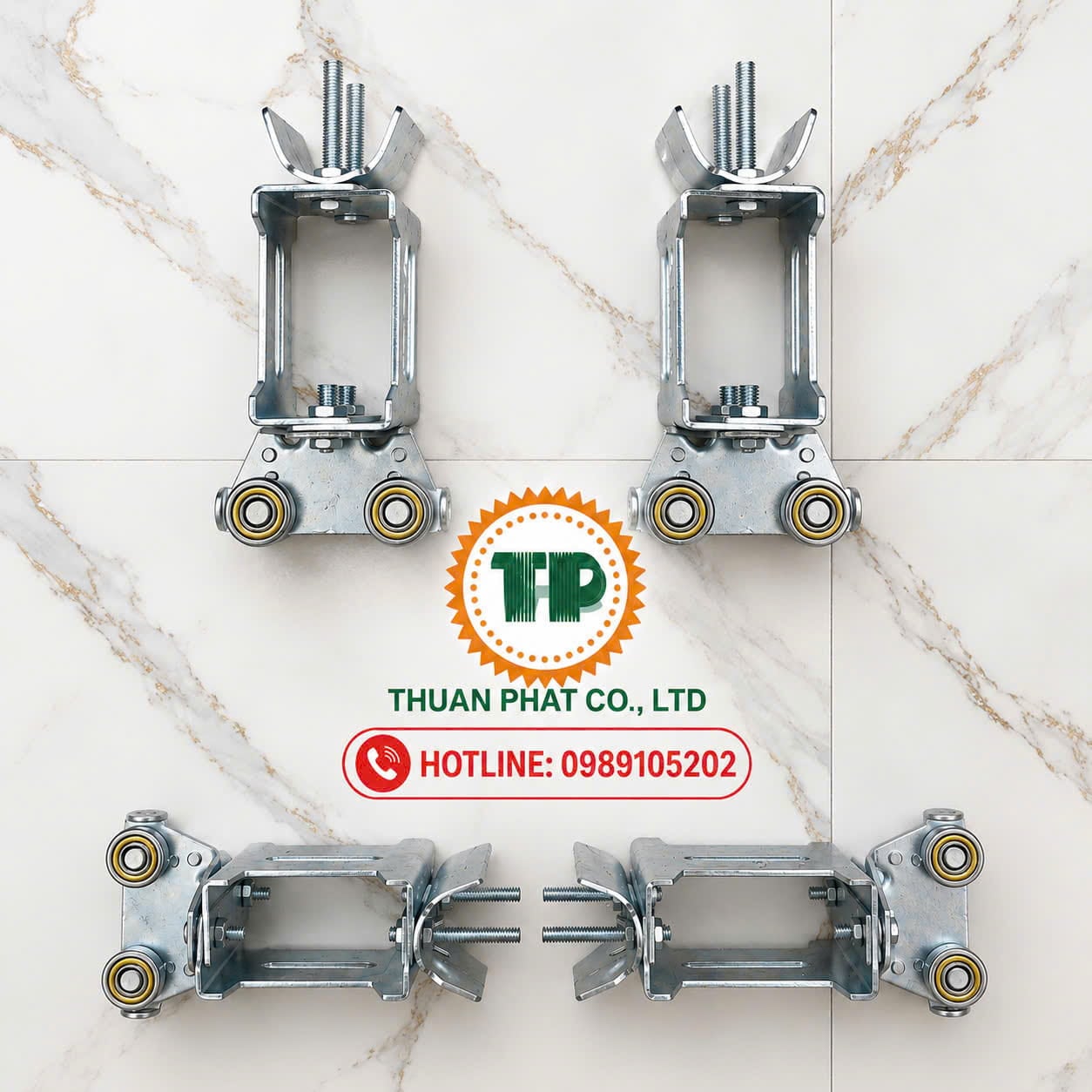 Ray C cầu trục và phụ kiện: Cấu tạo, nguyên lý hoạt động và tiêu chuẩn lựa chọn Ray C cầu trục và phụ kiện: Cấu tạo, nguyên lý hoạt động và tiêu chuẩn lựa chọn