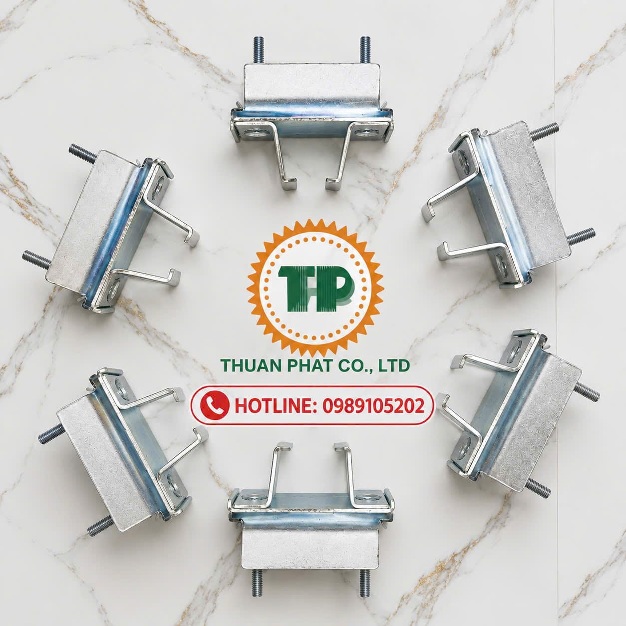 Ray C cầu trục và phụ kiện: Cấu tạo, nguyên lý hoạt động và tiêu chuẩn lựa chọn Ray C cầu trục và phụ kiện: Cấu tạo, nguyên lý hoạt động và tiêu chuẩn lựa chọn