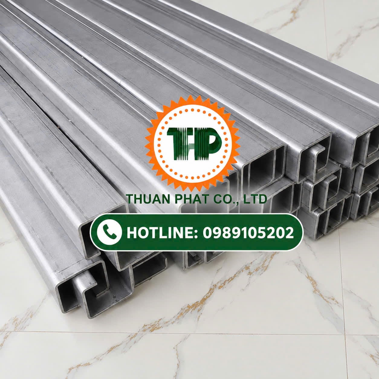 Ray C cầu trục và phụ kiện: Cấu tạo, nguyên lý hoạt động và tiêu chuẩn lựa chọn Ray C cầu trục và phụ kiện: Cấu tạo, nguyên lý hoạt động và tiêu chuẩn lựa chọn