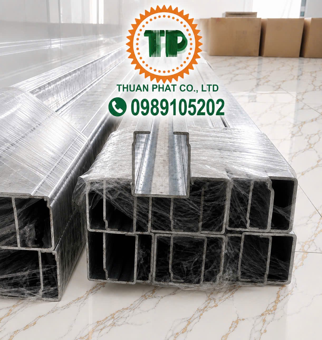 Ray C cầu trục và phụ kiện: Cấu tạo, nguyên lý hoạt động và tiêu chuẩn lựa chọn Ray C cầu trục và phụ kiện: Cấu tạo, nguyên lý hoạt động và tiêu chuẩn lựa chọn