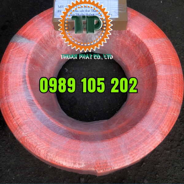 Ray điện cầu trục được đóng gói như thế nào? Ray điện cầu trục được đóng gói như thế nào?