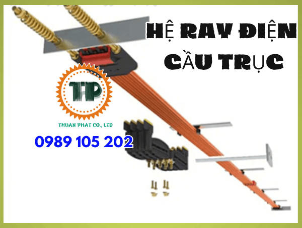 Ray điện hở: Khái niệm, cấu tạo, nguyên lý hoạt động, phân loại, tác dụng, đơn vị cung cấp Ray điện hở: Khái niệm, cấu tạo, nguyên lý hoạt động, phân loại, tác dụng, đơn vị cung cấp