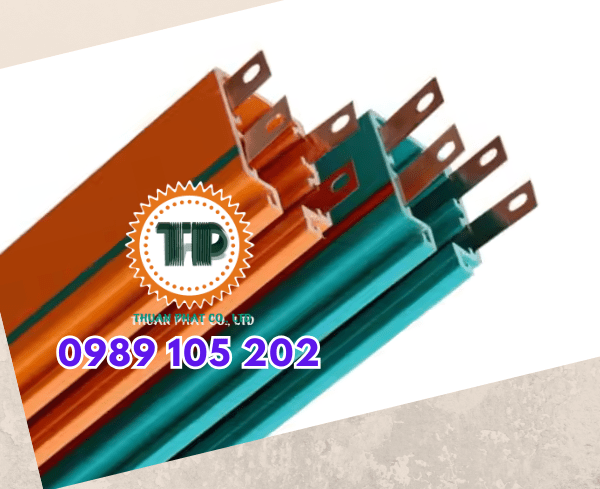 Ray điện hộp kín dùng làm gì? Ray điện hộp kín dùng làm gì?