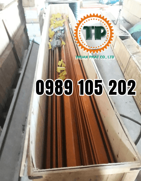 Ray lấy điện hộp kín Ray lấy điện hộp kín