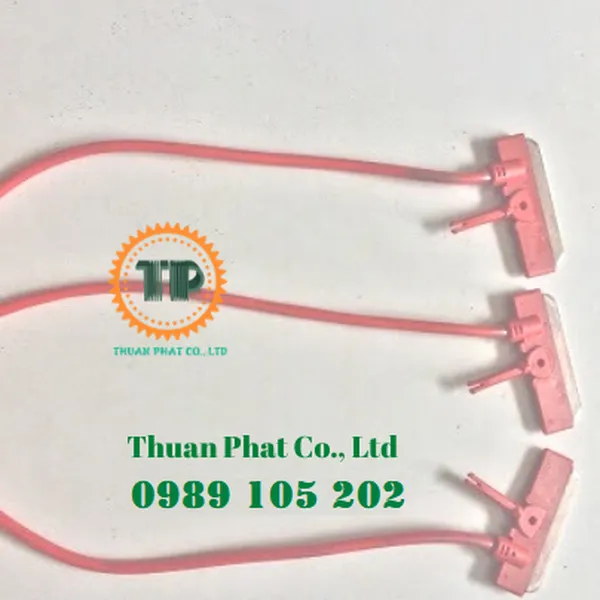 Lá than chổi tiếp điện