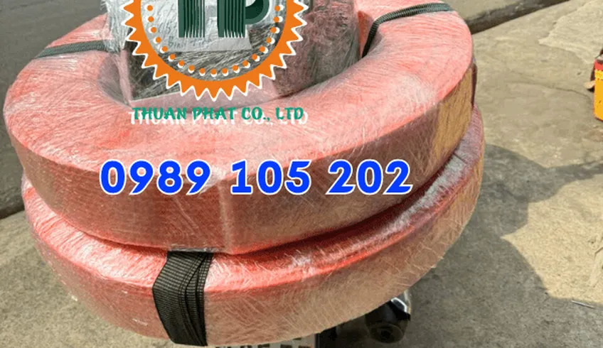 Tổng hợp về ray điện an toàn các loại
