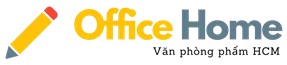 Office Home