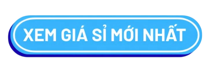 button báo giá sỉ