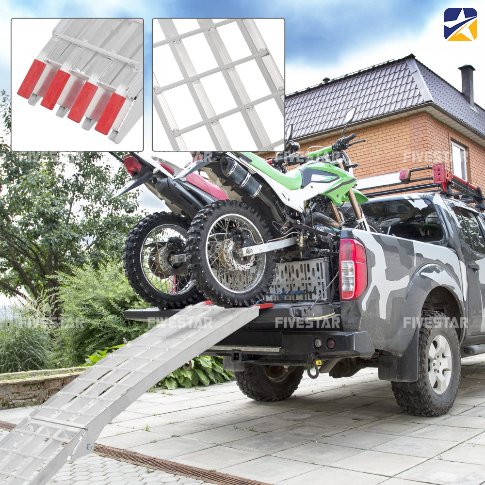 Các tiêu chí vàng để lựa chọn mẫu thang dắt phù hợp Các tiêu chí vàng để lựa chọn mẫu thang dắt phù hợp