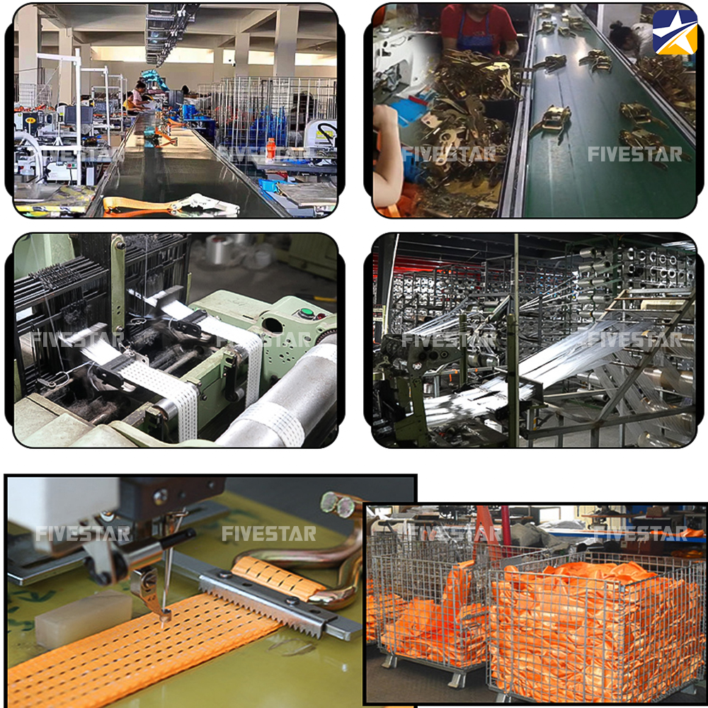 Chúng tôi cam kết cung cấp nguồn hàng chất lượng đảm bảo tiến độ giao hàng Chúng tôi cam kết cung cấp nguồn hàng chất lượng đảm bảo tiến độ giao hàng