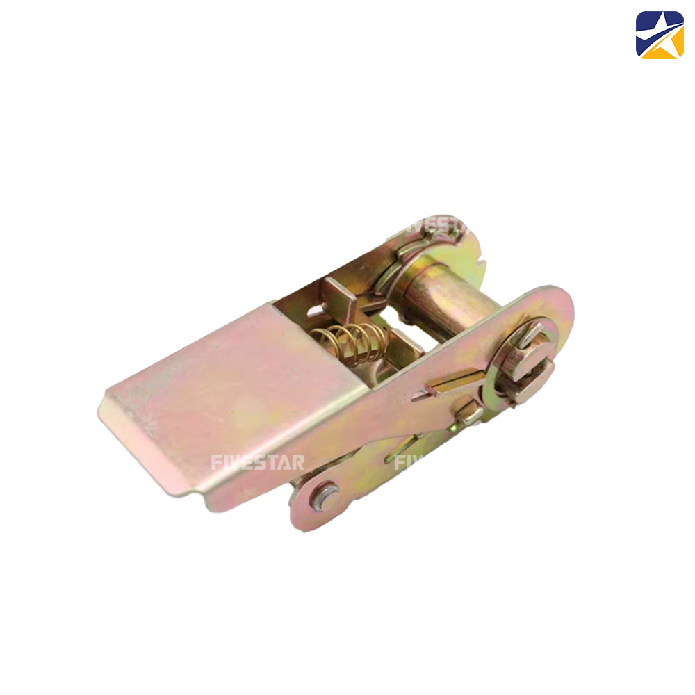 Đầu tăng đơ bản 25mm tải 800kg được sử dụng phổ biến Đầu tăng đơ bản 25mm tải 800kg được sử dụng phổ biến